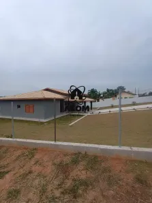 Casa de Condomínio com 4 Quartos à venda, 370m² no Chácaras Cataguá, Taubaté