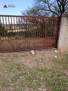 Lote/Terreno à venda, 2190m² no Residencial Olinda, Paulínia