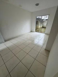 Casa de Condomínio com 2 Quartos à venda, 58m² no Bela Vista, Palhoça