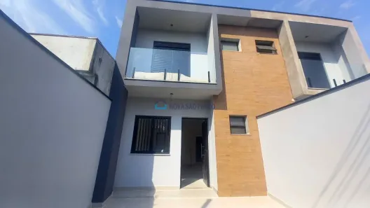  com 2 Quartos à venda, 93m² no Vila Gumercindo, São Paulo