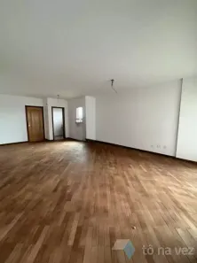 Apartamento com 3 Quartos à venda, 168m² no Barcelona, São Caetano do Sul