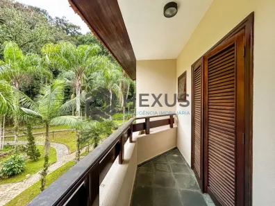 Casa de Condomínio com 2 Quartos à venda, 85m² no Enseada, Guarujá