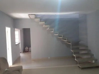Casa com 4 Quartos à venda, 220m² no Jardim Manchester (Nova Veneza), Sumaré