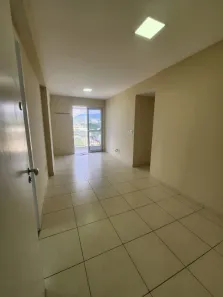 Apartamento com 2 Quartos à venda, 52m² no Cachambi, Rio de Janeiro