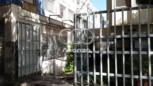 Sala Comercial à venda, 98m² no Santa Efigênia, Belo Horizonte
