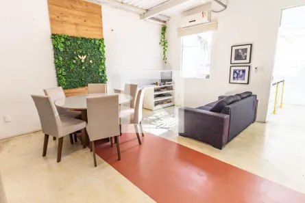 Casa com 2 Quartos à venda, 300m² no Alto da Mooca, São Paulo
