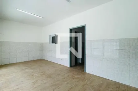 Casa com 3 Quartos para alugar, 250m² no Jardim Bom Clima, Guarulhos