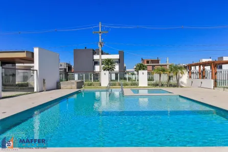 Lote/Terreno à venda, 150m² no Ipanema, Porto Alegre