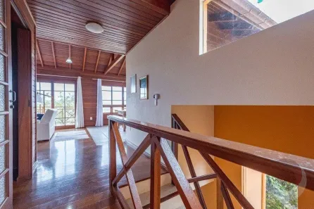 Casa com 3 Quartos à venda, 206m² no Lagoa da Conceição, Florianópolis