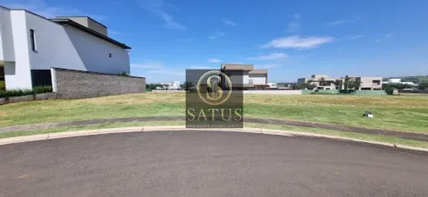 Lote/Terreno à venda, 510m² no Chácara São José, Jaguariúna