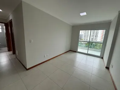 Apartamento com 2 Quartos à venda, 77m² no Bento Ferreira, Vitória