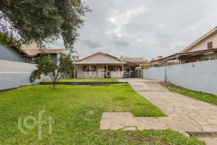 Casa com 2 Quartos à venda, 115m² no Igara, Canoas