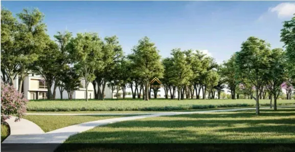 Lote/Terreno à venda, 288m² no Parque Residencial Damha VI, São José do Rio Preto
