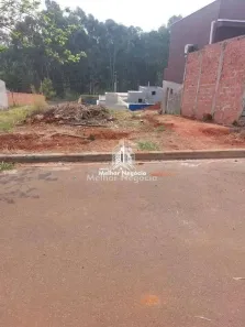 Lote/Terreno à venda, 212m² no Jardim Ibirapuera, Piracicaba