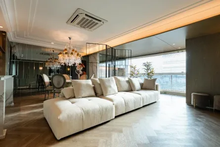 Apartamento com 2 Quartos à venda, 119m² no Zona 08, Maringá