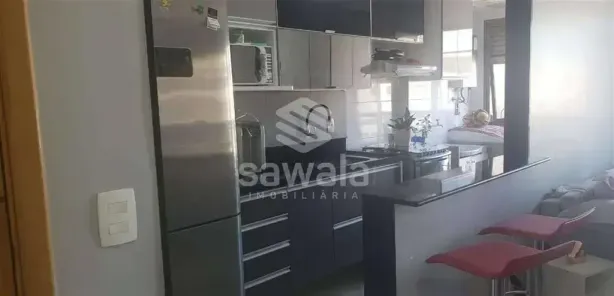 Apartamento com 2 Quartos à venda, 90m² no Recreio dos Bandeirantes, Rio de Janeiro