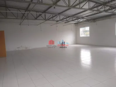 Ponto Comercial à venda, 205m² no Jardim São Jorge, Valinhos