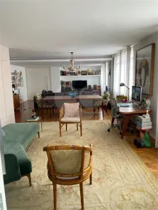 Apartamento com 2 Quartos à venda, 147m² no Pinheiros, São Paulo