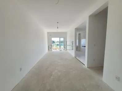 Apartamento com 3 Quartos à venda, 103m² no Jardim Bela Vista, Indaiatuba