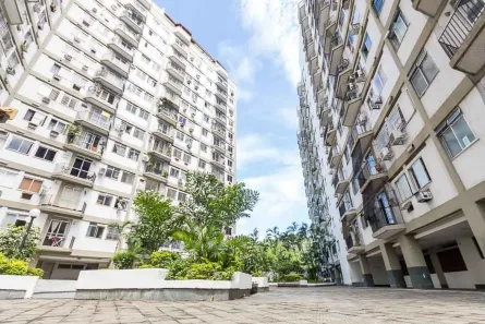 Apartamento com 2 Quartos à venda, 55m² no São Francisco Xavier, Rio de Janeiro