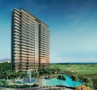 Apartamento com 2 Quartos à venda, 137m² no Barra da Tijuca, Rio de Janeiro