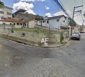 Lote/Terreno à venda, 490m² no Jardim São José (Zona Norte), São Paulo