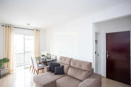 Apartamento com 2 Quartos à venda, 68m² no Centro, Diadema