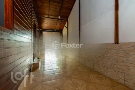 Casa com 3 Quartos à venda, 140m² no Parque da Matriz, Cachoeirinha
