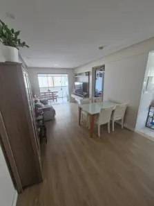 Apartamento com 2 Quartos à venda, 80m² no Piatã, Salvador