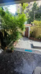Apartamento com 3 Quartos à venda, 182m² no Santa Rosa, Niterói