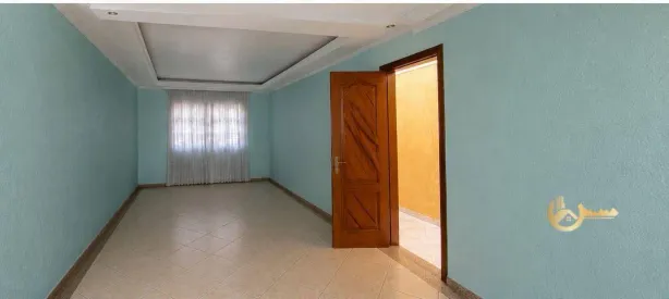 Sobrado com 3 Quartos para alugar, 130m² no Jardim Consórcio, São Paulo