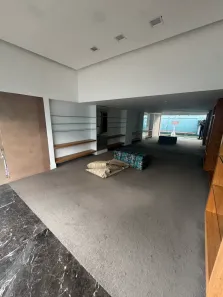Ponto Comercial para alugar, 44m² no Petrópolis, Natal