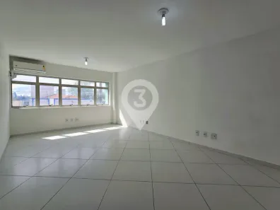 Sala Comercial para alugar, 28m² no Ipiranga, São Paulo