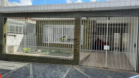 Casa com 3 Quartos à venda, 142m² no Vila Madalena, São Paulo