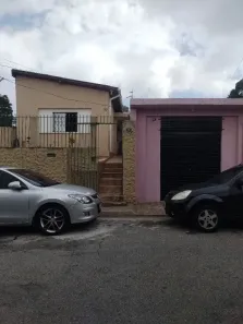 Lote/Terreno à venda, 260m² no Jardim Dourado, Guarulhos