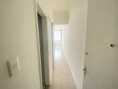 Apartamento com 1 Quarto à venda, 35m² no Centro, Rio de Janeiro