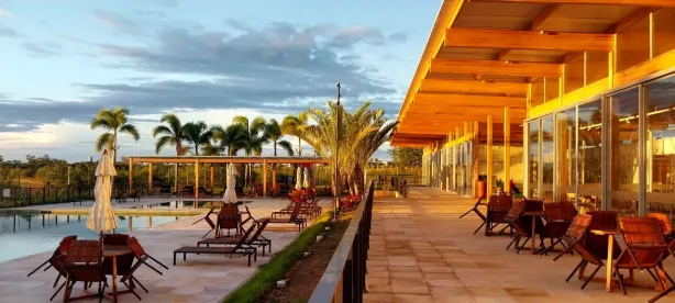 Lote/Terreno à venda, 450m² no Cidade Alpha, Eusébio