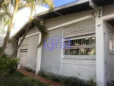 Casa com 2 Quartos à venda, 100m² no Jardim Oriental, São Paulo
