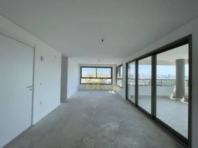Apartamento com 4 Quartos à venda, 148m² no Moema, São Paulo