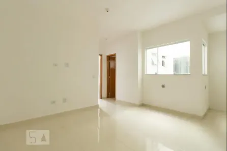 Apartamento com 2 Quartos à venda, 42m² no Itaquera, São Paulo