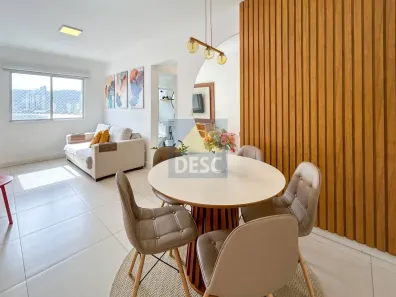 Apartamento com 2 Quartos à venda, 80m² no Centro, Balneário Camboriú