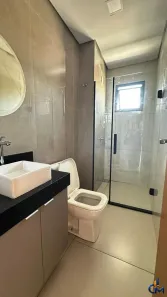 Apartamento com 2 Quartos para alugar, 57m² no Boa Esperança, Cuiabá