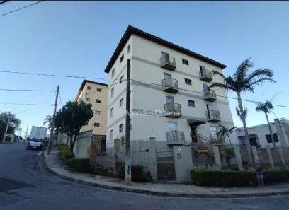Apartamento com 2 Quartos à venda, 60m² no Jardim Ferreira, Sorocaba