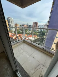 Apartamento com 2 Quartos à venda, 52m² no Jardim Avelino, São Paulo