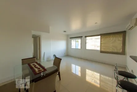 Apartamento com 2 Quartos à venda, 69m² no Partenon, Porto Alegre