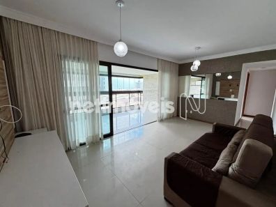 Apartamento com 3 Quartos à venda, 92m² no Costa Azul, Salvador