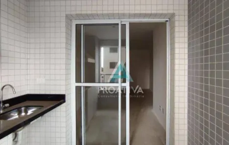 Apartamento com 3 Quartos à venda, 85m² no Santa Paula, São Caetano do Sul