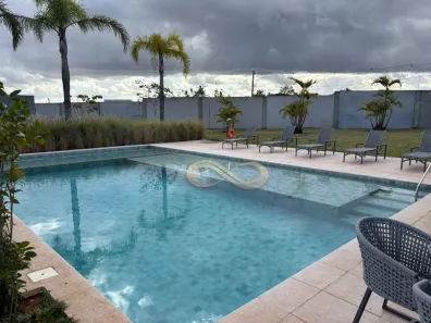 Lote/Terreno à venda, 160m² no Santa Cruz, Gravataí
