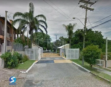 Lote/Terreno à venda, 320m² no Espírito Santo, Porto Alegre