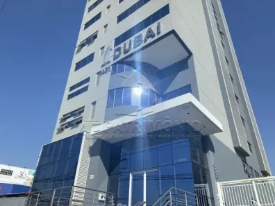 à venda, 45m² no Parque Bela Vista, Votorantim